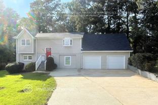 4851 Hull Rd Se - Photo 1 of 1