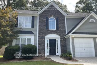 5203 Pine Branch Cir - Photo 1 of 1