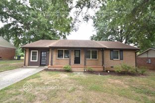 1001 Sunrise Dr - Photo 1 of 1