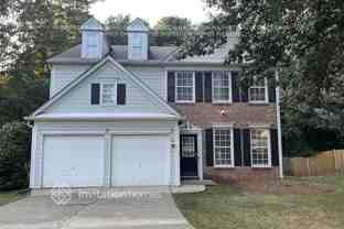 2903 Cottesford Way Se - Photo 1 of 1