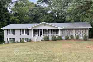 1885 Tara Cir - Photo 1 of 1