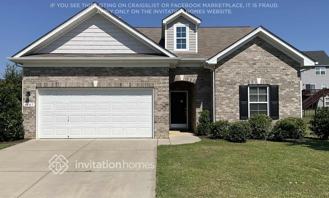 6187 Canyon Trl - Photo 1 of 1
