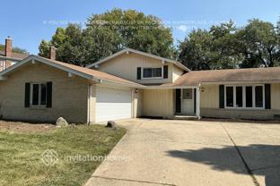 1620 Apache Dr - Photo 1 of 1
