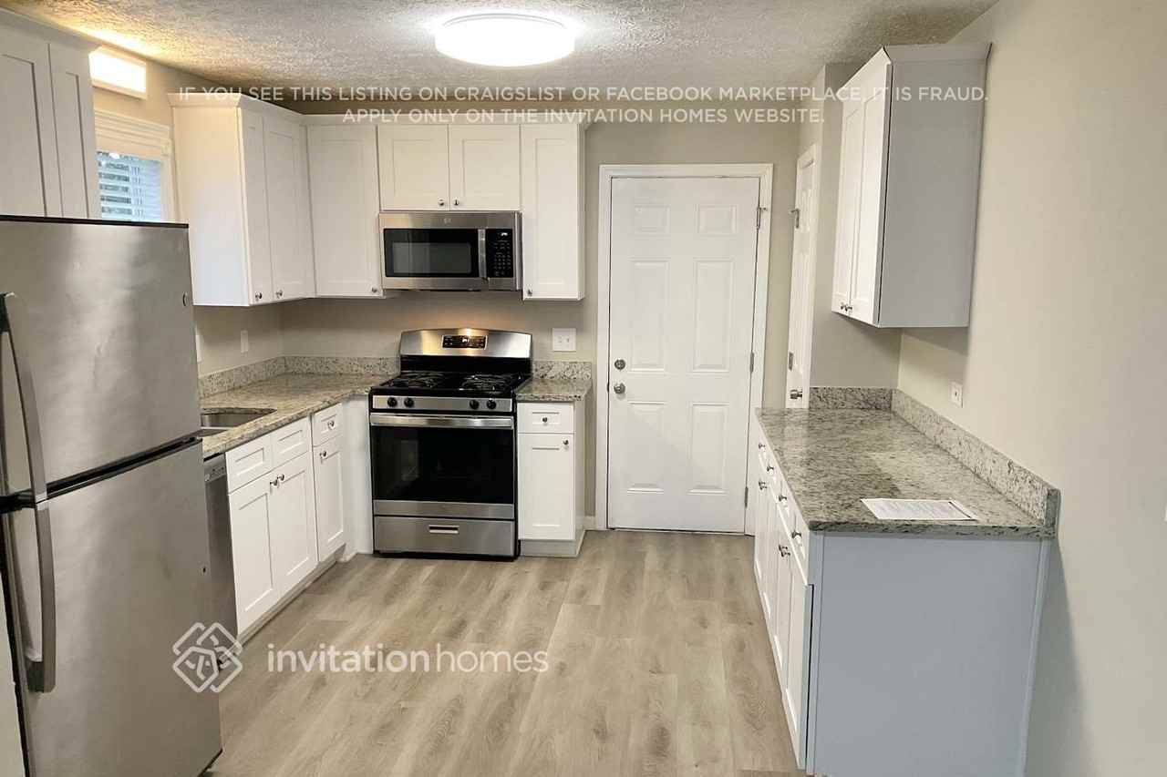 488 Pineburr Ln - Photo 5 of 20