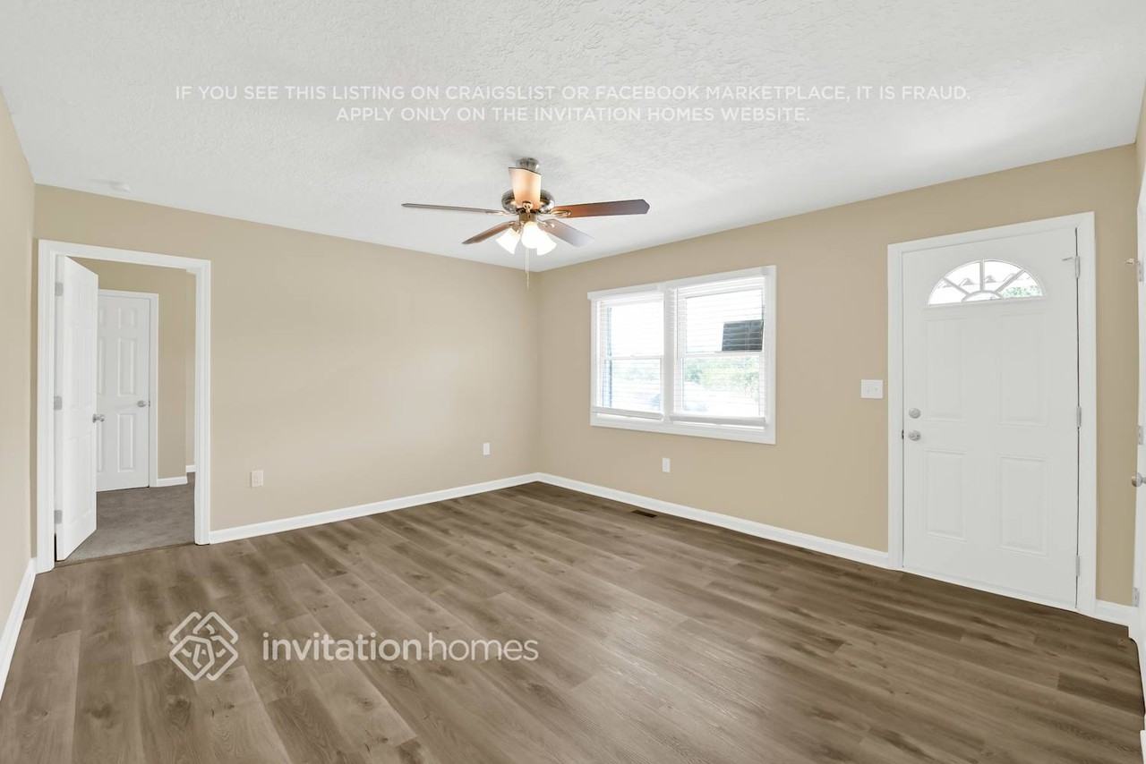 2100 Concord Lake Rd - Photo 3 of 23