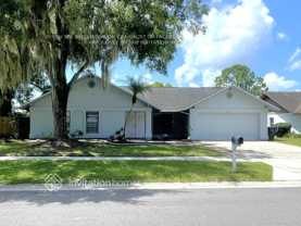 1513 Kyle Ct - Photo 1 of 1