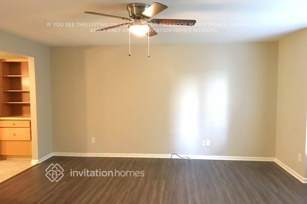 404 Morningside Rd - Photo 3 of 17