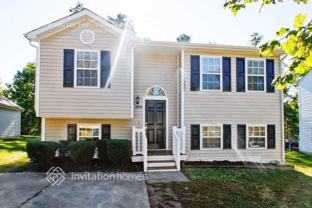2048 Buffalo Way - Photo 1 of 1