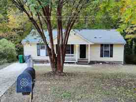 2947 Gray Feather Dr - Photo 1 of 1