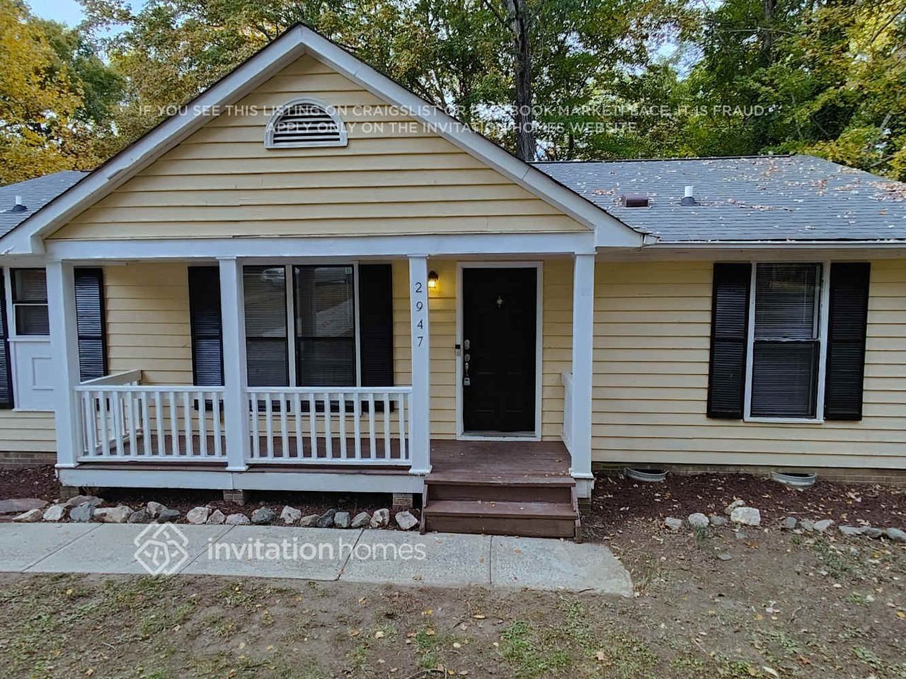 2947 Gray Feather Dr - Photo 2 of 16