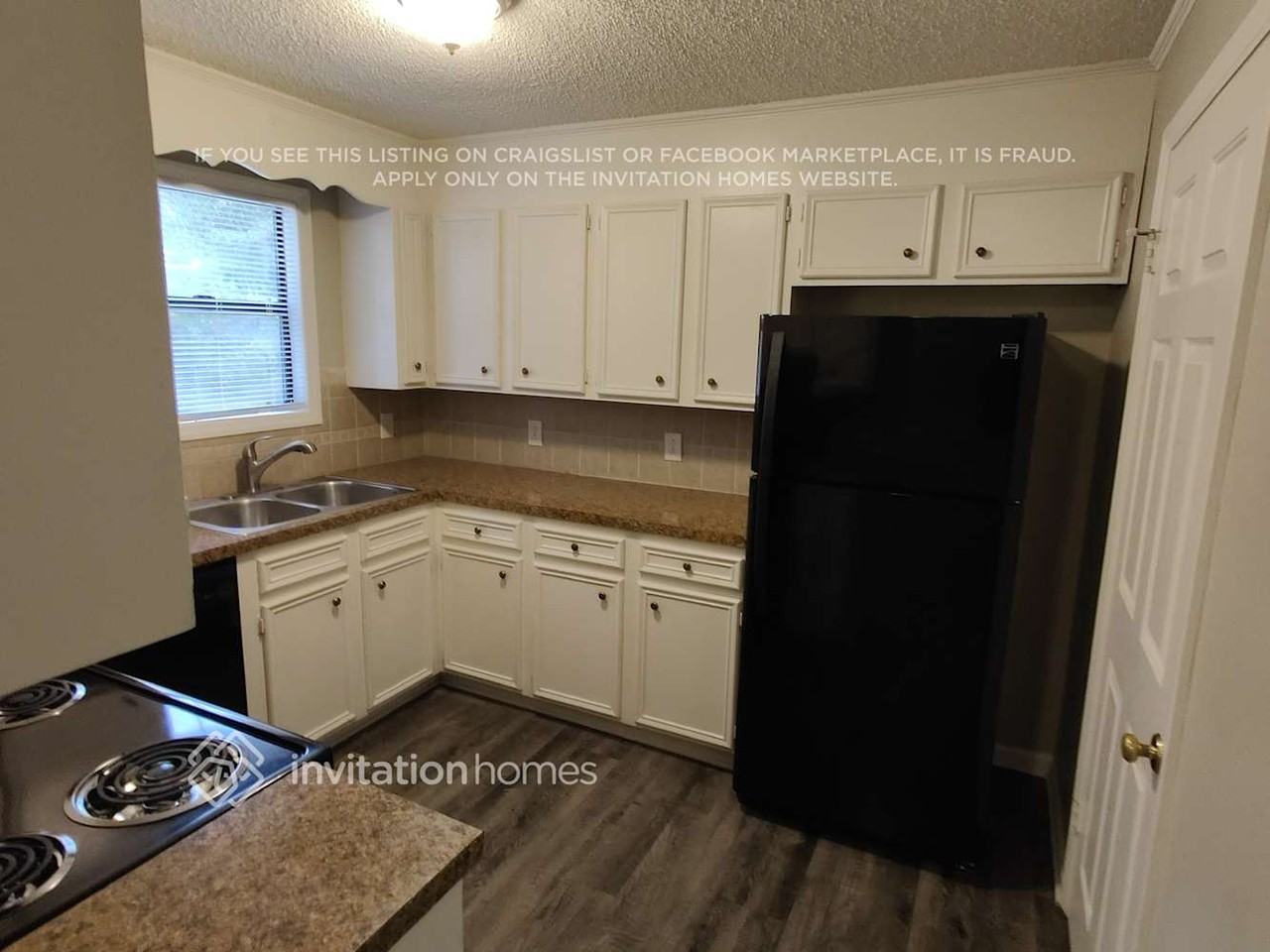 2947 Gray Feather Dr - Photo 5 of 16