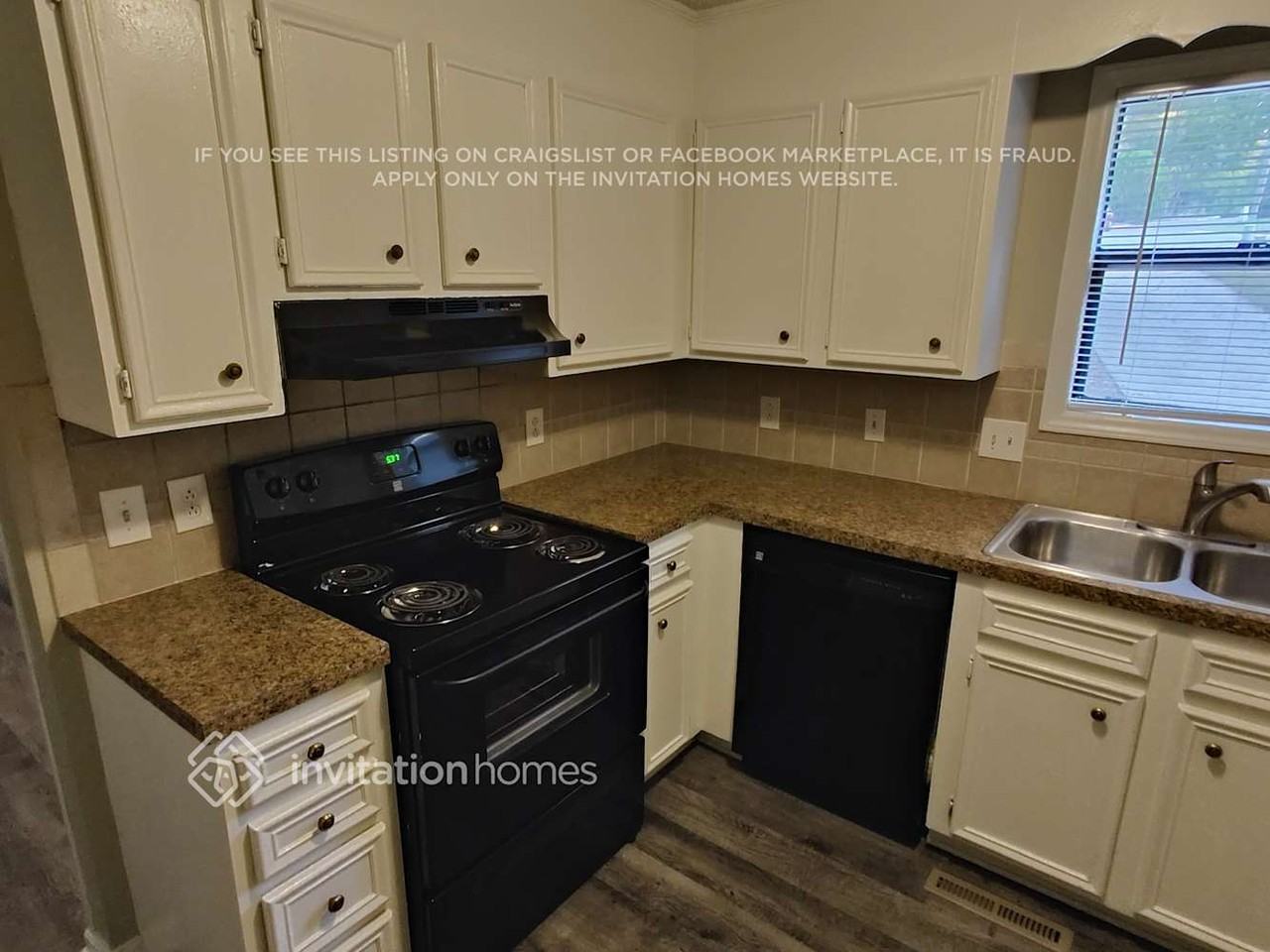 2947 Gray Feather Dr - Photo 6 of 16