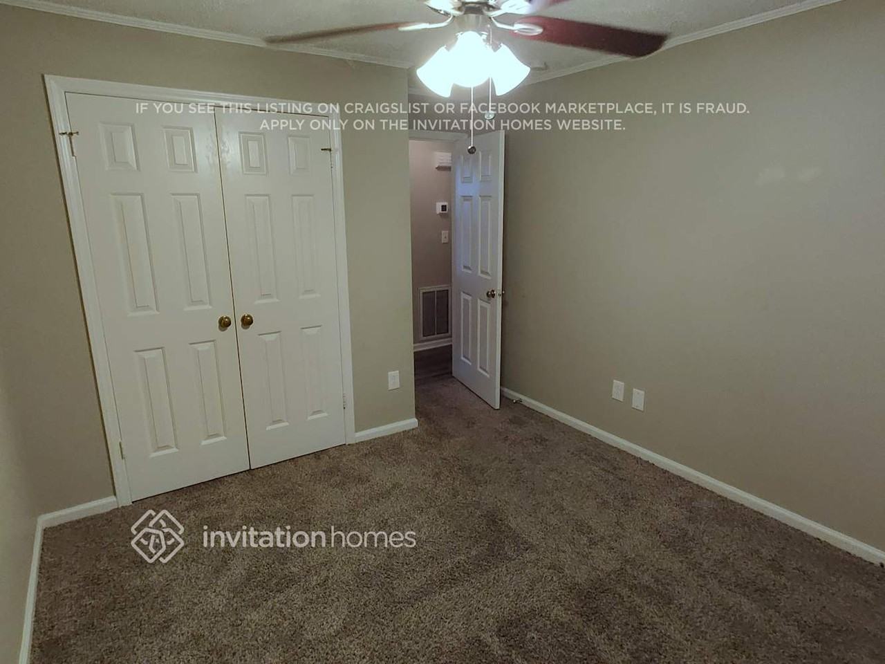 2947 Gray Feather Dr - Photo 7 of 16