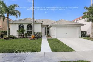 17432 Nw 7th St - Photo 1 of 1