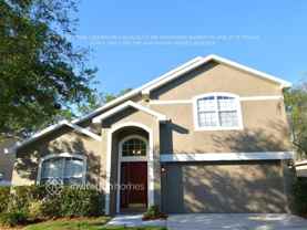 12130 Colony Lakes Blvd - Photo 1 of 1
