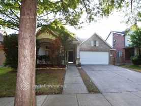 9137 Farmer Dr - Photo 1 of 1