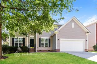 2201 Baggins Ln - Photo 1 of 1