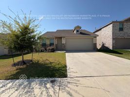 featured image of 365 Sun Bluff Rd