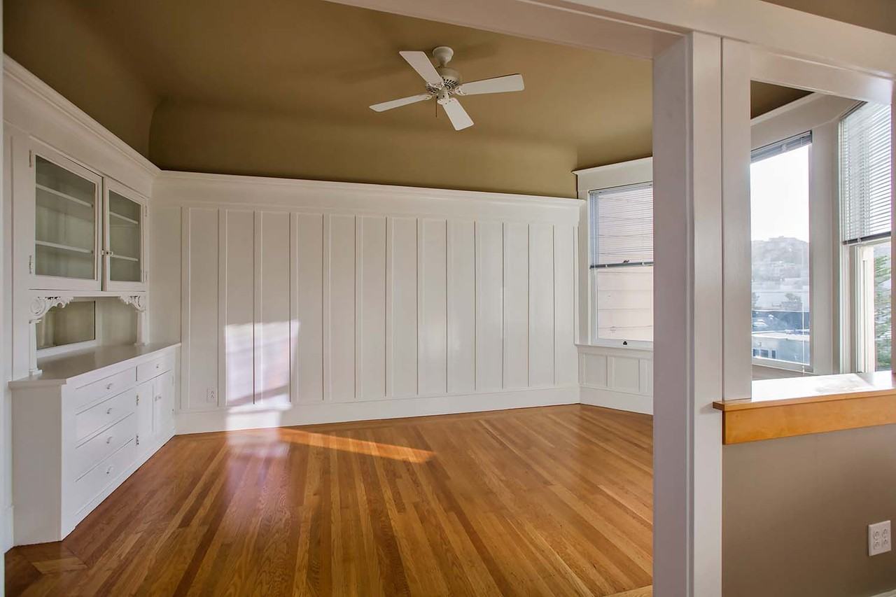 212 Connecticut St - Photo 2 of 12