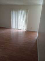 206 Teresa Way/Elliott Heights - Photo 1 of 1