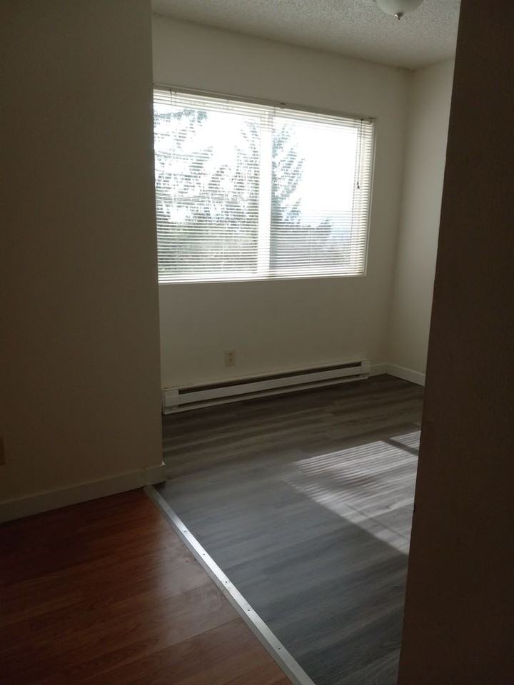 206 Teresa Way/Elliott Heights - Photo 2 of 42