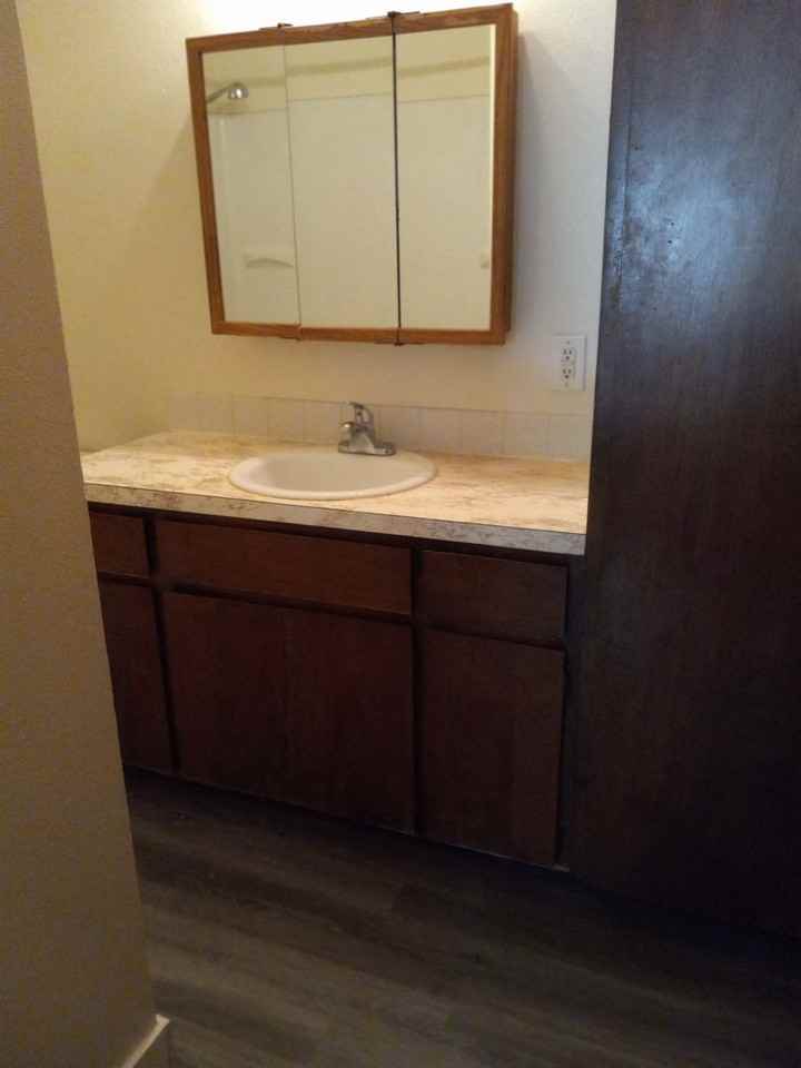 206 Teresa Way/Elliott Heights - Photo 6 of 42