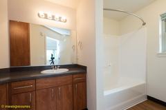 Franklin and Tucker Apartments - Photo 1 of 1