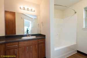 featured image of 4775 Southwest Franklin Avenue