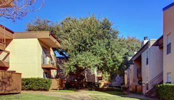 featured image of 1818 Judson Rd