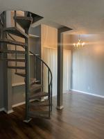 featured image of 1818 Judson Rd