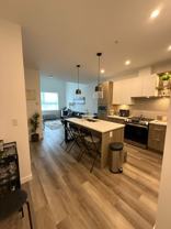 20695 Eastleigh Crescent #615 - Photo 1 of 1