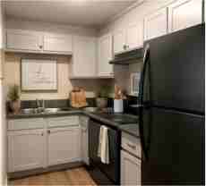 Renata View Apartments - Photo 1 of 1