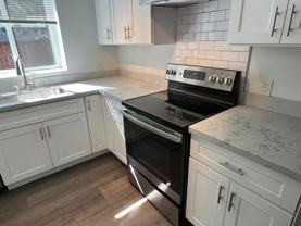 Olympic View Apartments - Photo 1 of 1