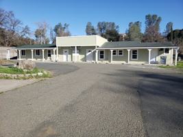 featured image of 8030 Lake St #2