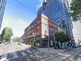 Beverly Alder Apartments - Photo 1 of 1
