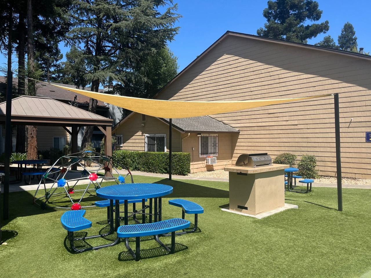 Walnut Village - Photo 2 of 23