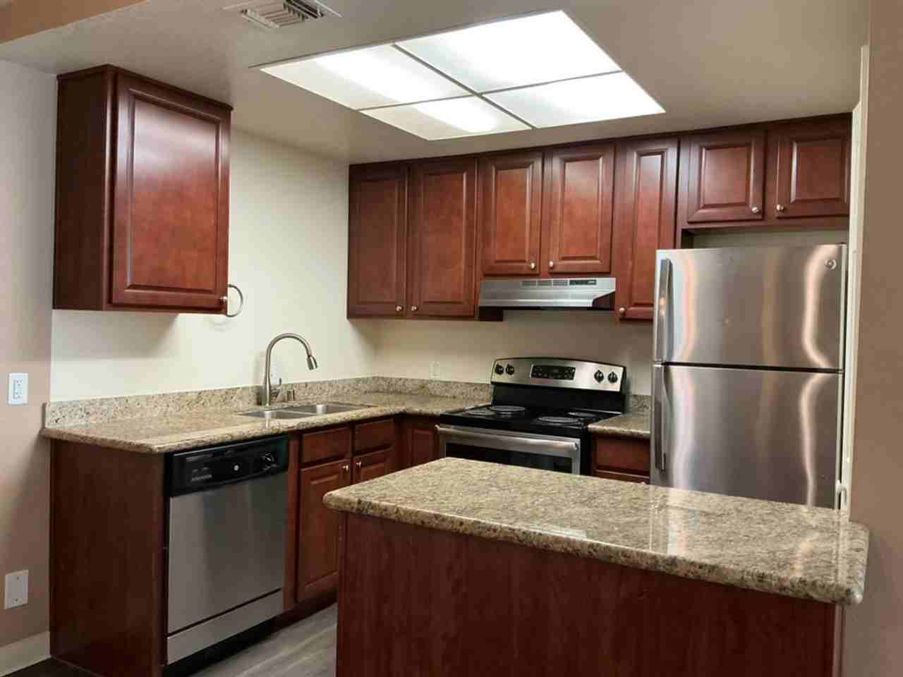 Walnut Village - Photo 6 of 23