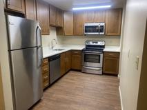 Park 3025 - Photo 1 of 1