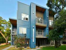 Rio Flats - Photo 1 of 1