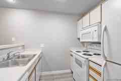 Ridgewood Trails - Photo 1 of 1