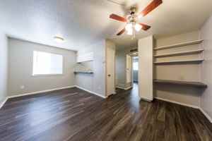 featured image of 4307 Avenue A