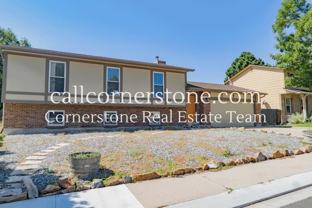 237 Saddlemountain Rd - Photo 1 of 1