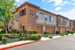 featured image of 26355 Arboretum Way #1006