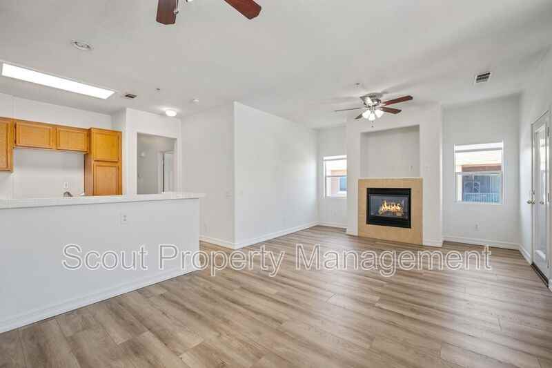 26355 Arboretum Way #1006 - Photo 2 of 22