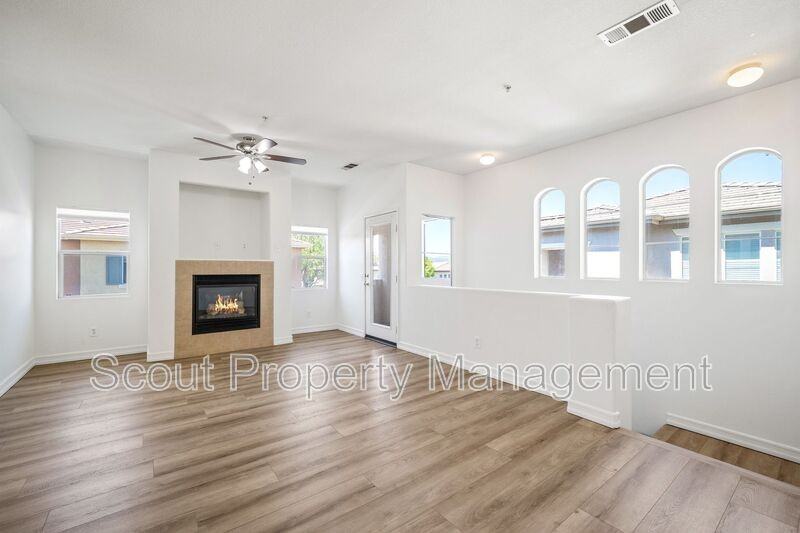 26355 Arboretum Way #1006 - Photo 3 of 22