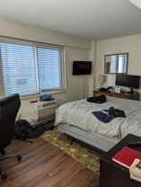 BostonView Apartments - Photo 1 of 1