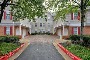 5814 Wyndham Cir #203 - Photo 1 of 1