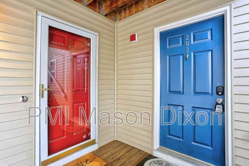 5814 Wyndham Cir #203 - Photo 2 of 25