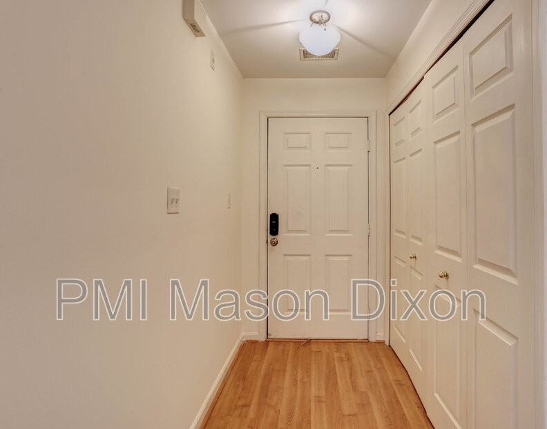 5814 Wyndham Cir #203 - Photo 3 of 25