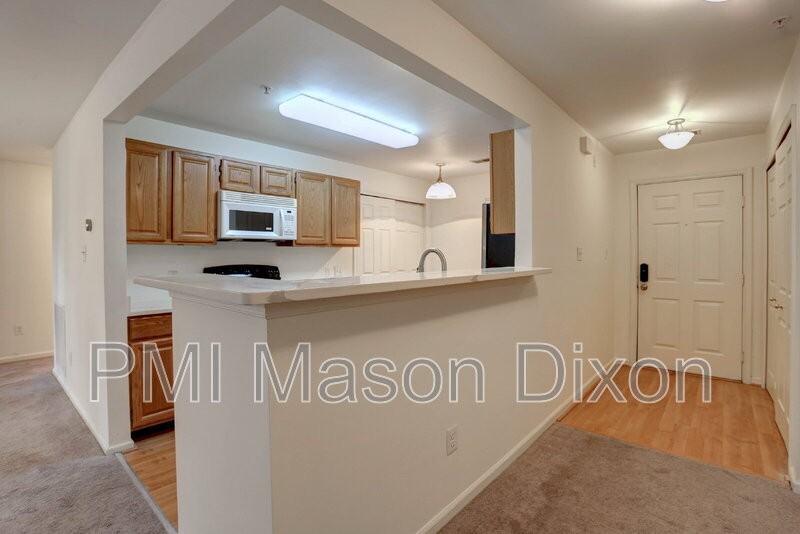 5814 Wyndham Cir #203 - Photo 4 of 25